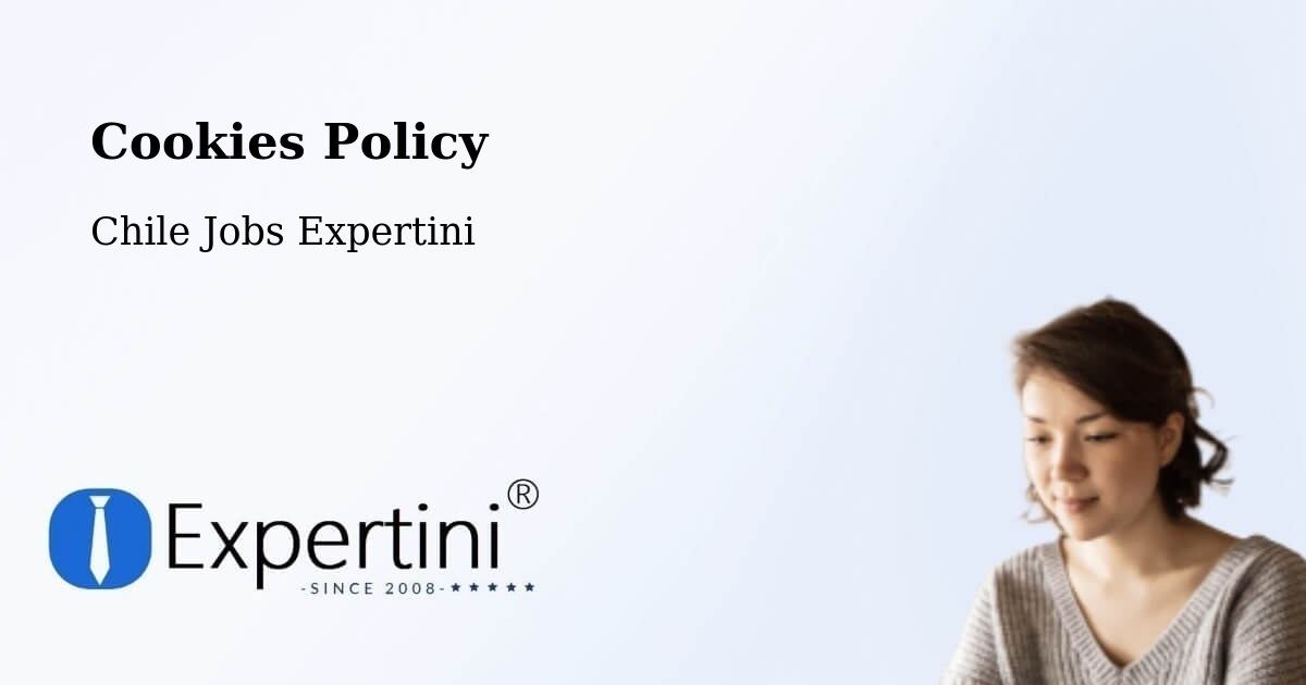 Cookie Policy – Quinchao - Chile Jobs Expertini