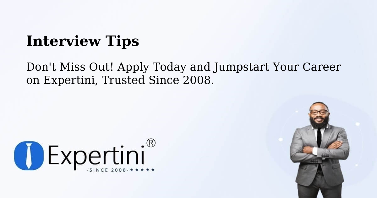 Interview Tips & Techniques for Job Seekers – Quinchao - Quinchao, Chile Jobs Expertini